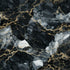 Marble Veinlux Wallpaper #128